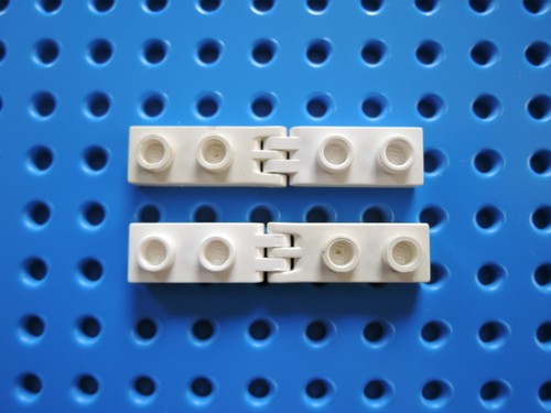 Lego klappscharnier 4275 - 4,