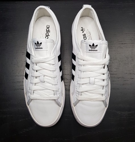 Adidas nizza herren grösse - nizza, lo