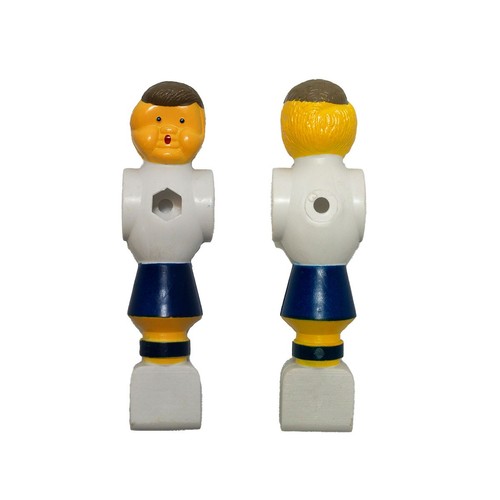 Kickerfigur champion - kickerfigur, "champion"