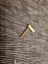 Dynacord Echocord S62 Feder -