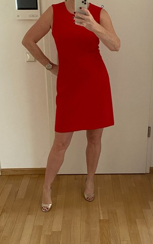 Kleid von diane - diane,