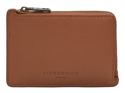 Liebeskind berlin seasonal - liebeskind,