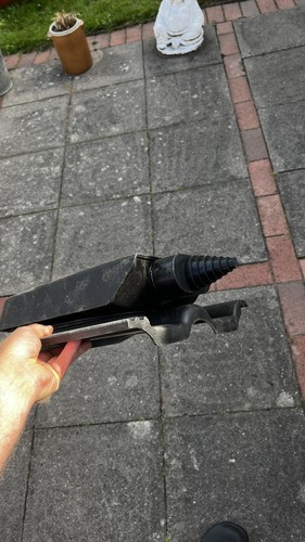 Kaufdach solardurchführung - kaufdach®,