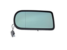 BMW E38 E39 Spiegelglas