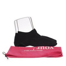 Rumpf, Tanzschuhe, Größe: 39