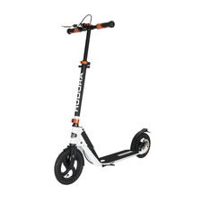 HUDORA BigWheel Air 230 Dual