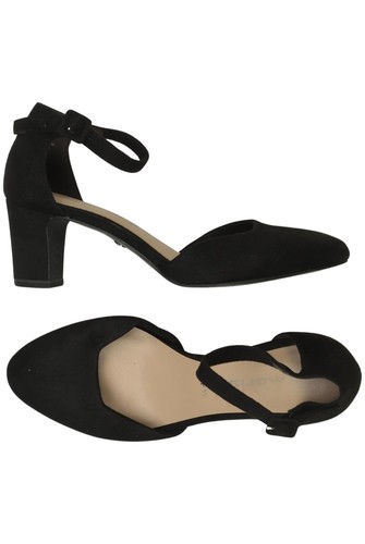 Tamaris pumps damen high heels - pumps,