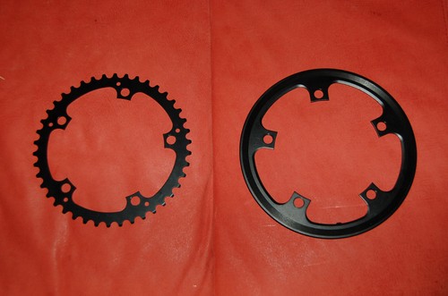 Shimano alfine kettenblatt - shimano, mit