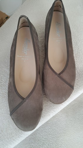 Elegante ballerina - elegante,
