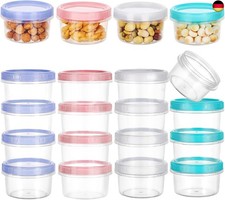 Pack kleine dosen mit - kleine,