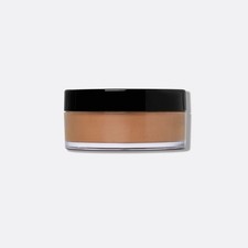 Mary kay silky - mary,