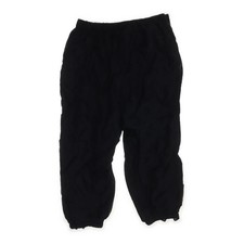 J Jeantex, Regenhose, Größe