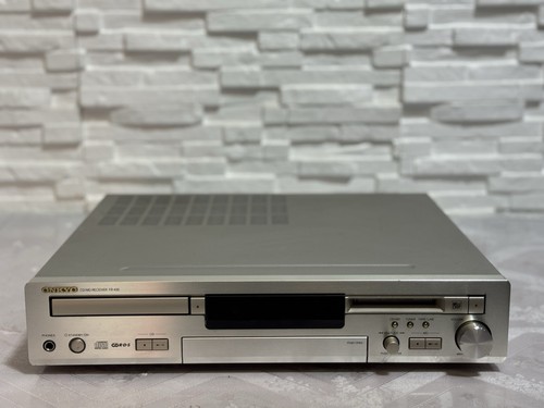 Onkyo 435 md - onkyo, rds