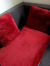 Mont Chalet  Kissen Bezug