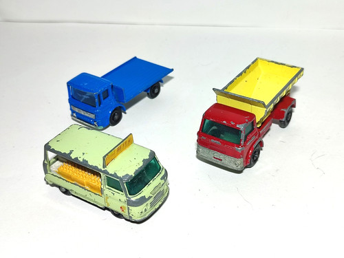 Commer milch auto - milch, auto,