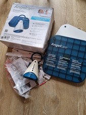 Sensormatten Angelcare