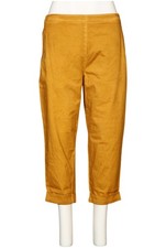 Elemente Clemente Stoffhose