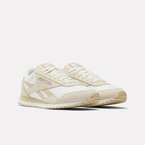 Reebok classic - reebok,
