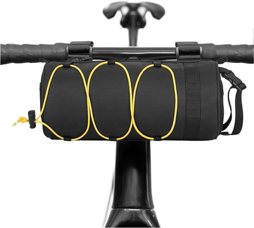 Fahrradtasche fahrrad - fahrradtasche,