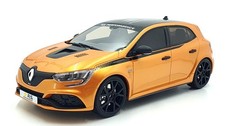 Otto Mobile 1/18 Scale OT899