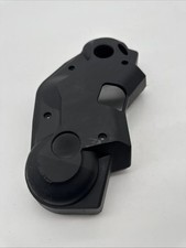 Yamaha XJ900 58L Bj 1986 - Tachoverbekleidung Tachokoffer E4949