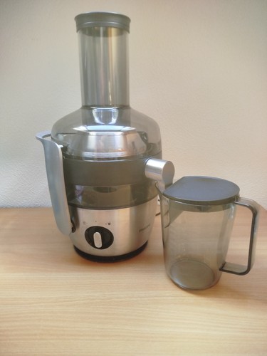 Philips hr1921 quickclean - philips,