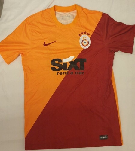 Original galatasaray istanbul - galatasaray,