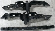 Stoßstange Scheinwerfer vorn