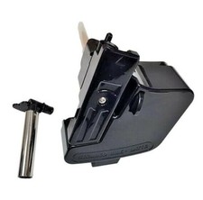 Delonghi 7332189600 EAM3500N