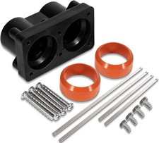 78077 Heater End Cap For Hot