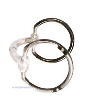 PB Westerngebiss Billy Allen