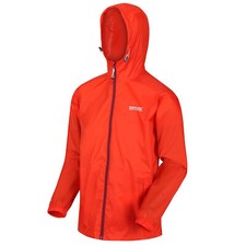 Regatta Regenjacke Herren