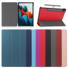 Schutzhülle für Lenovo Tab