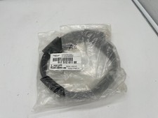 NEW Genuine Porsche 911 997