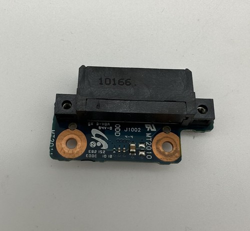 Dvd adapter aus - adapter, samsung