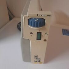 KaVo K11 Technikmaschine