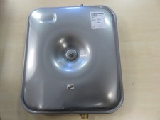 Vaillant ausdehnungsgfäß - vaillant,