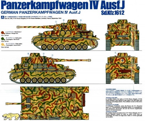 Tamiya 1255083 bemal anleitung - tamiya, bemal-anleitung