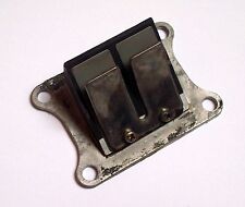 Original Membrane Zylinder diaphragm cylinder Honda MB MT 8 80