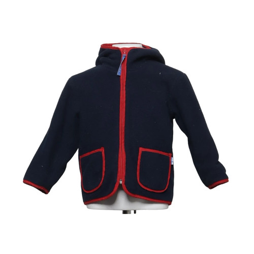 Finkid fleecejacke unisex - fleecejacke,,