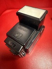 Canon Speedlite 199A