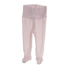 H&M, Strumpfhose, Größe: 62