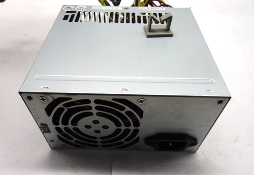 Fsp group inc fsp300 - fsp,