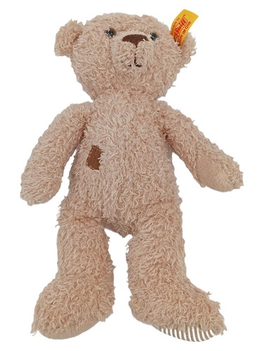 Steiff kuscheltier teddybär - steiff,
