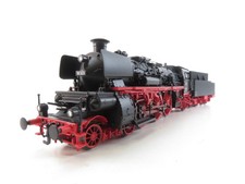 (SHC29) TRIX 25323 Dampflok BR