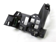 9659966477 coating interior