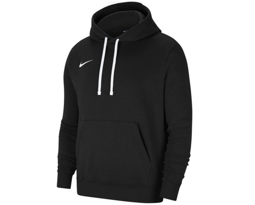 Nike herren hoodie pulli - nike,