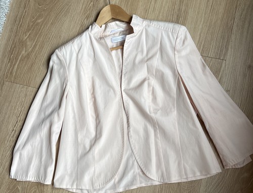 Blazer emile matt - blazer,