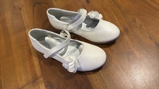 Ballerina Schuhe Gr.32 von