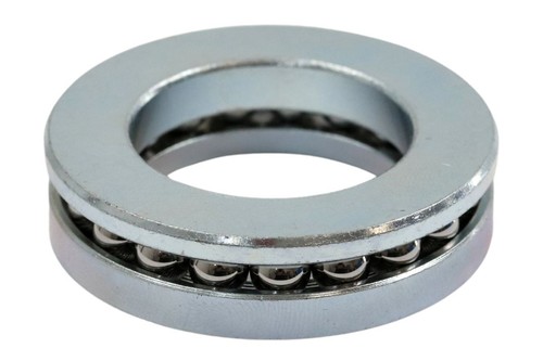 Lenkkopflager für triumph - lenkkopflager,